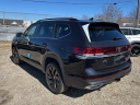 Thumbnail image of 2025 Volkswagen Atlas at Platinum Volkswagen