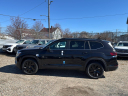 Thumbnail image of 2025 Volkswagen Atlas at Platinum Volkswagen