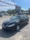 Thumbnail image of 2017 Nissan Altima at AUTO BROKERS LLC