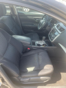 Thumbnail image of 2017 Nissan Altima at AUTO BROKERS LLC