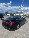 Thumbnail image of 2017 Nissan Altima at AUTO BROKERS LLC