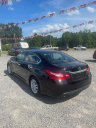 Thumbnail image of 2017 Nissan Altima at AUTO BROKERS LLC