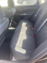 Thumbnail image of 2017 Nissan Altima at AUTO BROKERS LLC