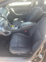 Thumbnail image of 2017 Nissan Altima at AUTO BROKERS LLC
