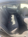 Thumbnail image of 2017 Nissan Altima at AUTO BROKERS LLC