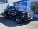 Thumbnail image of 2023 GMC Canyon at New Rochelle Chevrolet