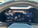 Thumbnail image of 2023 GMC Canyon at New Rochelle Chevrolet