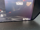 Thumbnail image of 2023 GMC Canyon at New Rochelle Chevrolet