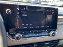 Thumbnail image of 2023 GMC Canyon at New Rochelle Chevrolet