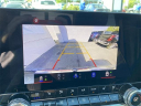 Thumbnail image of 2023 GMC Canyon at New Rochelle Chevrolet