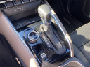Thumbnail image of 2023 GMC Canyon at New Rochelle Chevrolet