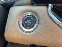 Thumbnail image of 2023 GMC Canyon at New Rochelle Chevrolet