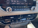 Thumbnail image of 2023 GMC Canyon at New Rochelle Chevrolet