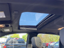 Thumbnail image of 2023 GMC Canyon at New Rochelle Chevrolet