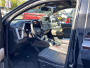 Thumbnail image of 2023 GMC Canyon at New Rochelle Chevrolet