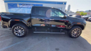 Thumbnail image of 2023 GMC Canyon at New Rochelle Chevrolet