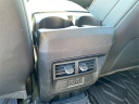 Thumbnail image of 2023 GMC Canyon at New Rochelle Chevrolet