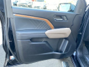 Thumbnail image of 2023 GMC Canyon at New Rochelle Chevrolet