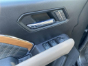 Thumbnail image of 2023 GMC Canyon at New Rochelle Chevrolet
