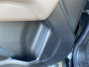 Thumbnail image of 2023 GMC Canyon at New Rochelle Chevrolet