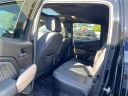 Thumbnail image of 2023 GMC Canyon at New Rochelle Chevrolet