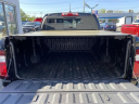 Thumbnail image of 2023 GMC Canyon at New Rochelle Chevrolet