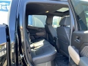 Thumbnail image of 2023 GMC Canyon at New Rochelle Chevrolet
