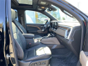 Thumbnail image of 2023 GMC Canyon at New Rochelle Chevrolet