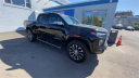 Thumbnail image of 2023 GMC Canyon at New Rochelle Chevrolet
