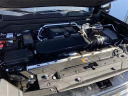Thumbnail image of 2023 GMC Canyon at New Rochelle Chevrolet