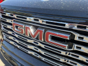 Thumbnail image of 2023 GMC Canyon at New Rochelle Chevrolet