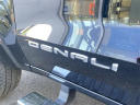 Thumbnail image of 2023 GMC Canyon at New Rochelle Chevrolet