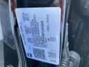 Thumbnail image of 2023 GMC Canyon at New Rochelle Chevrolet