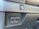 Thumbnail image of 2023 GMC Canyon at New Rochelle Chevrolet