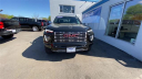 Thumbnail image of 2023 GMC Canyon at New Rochelle Chevrolet