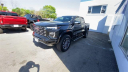 Thumbnail image of 2023 GMC Canyon at New Rochelle Chevrolet