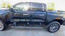 Thumbnail image of 2023 GMC Canyon at New Rochelle Chevrolet