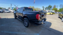 Thumbnail image of 2023 GMC Canyon at New Rochelle Chevrolet