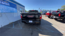 Thumbnail image of 2023 GMC Canyon at New Rochelle Chevrolet