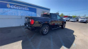 Thumbnail image of 2023 GMC Canyon at New Rochelle Chevrolet