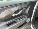 Thumbnail image of 2023 GMC Terrain at Triple M Motors
