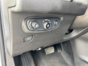 Thumbnail image of 2023 GMC Terrain at Triple M Motors