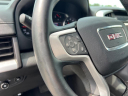 Thumbnail image of 2023 GMC Terrain at Triple M Motors