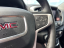 Thumbnail image of 2023 GMC Terrain at Triple M Motors