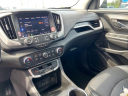 Thumbnail image of 2023 GMC Terrain at Triple M Motors