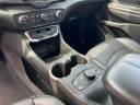 Thumbnail image of 2023 GMC Terrain at Triple M Motors
