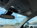 Thumbnail image of 2023 GMC Terrain at Triple M Motors