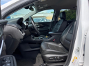 Thumbnail image of 2023 GMC Terrain at Triple M Motors