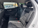 Thumbnail image of 2023 GMC Terrain at Triple M Motors