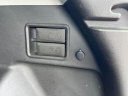 Thumbnail image of 2023 GMC Terrain at Triple M Motors